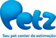 Petz logo